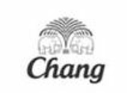 CHANG Logo (USPTO, 09/03/2014)