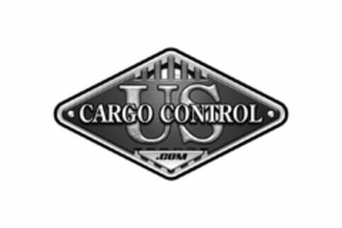 USCARGOCONTROL.COM Logo (USPTO, 08.09.2014)