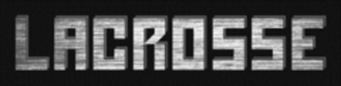 LACROSSE Logo (USPTO, 10.09.2014)