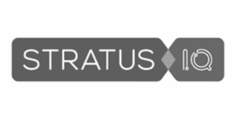 STRATUSIQ Logo (USPTO, 31.10.2014)