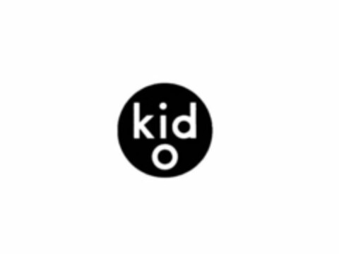 KID O Logo (USPTO, 07.11.2014)