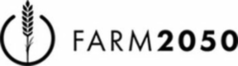 FARM2050 Logo (USPTO, 17.11.2014)