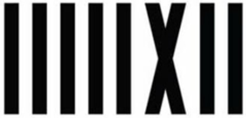 IIIIIXII Logo (USPTO, 24.11.2014)