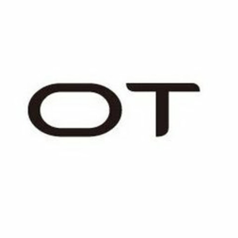 OT Logo (USPTO, 18.12.2014)