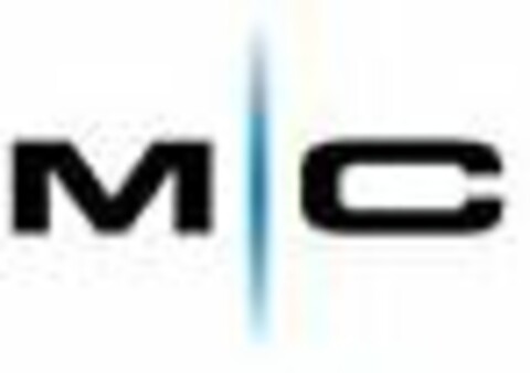 M | C Logo (USPTO, 05.02.2015)