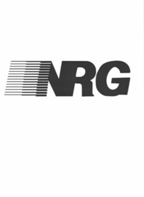 NRG Logo (USPTO, 23.03.2015)