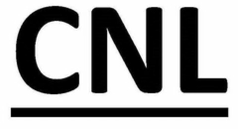 CNL Logo (USPTO, 28.04.2015)