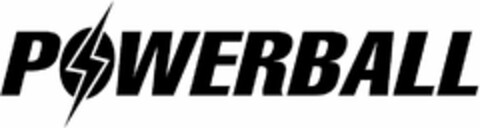 POWERBALL Logo (USPTO, 04.05.2015)