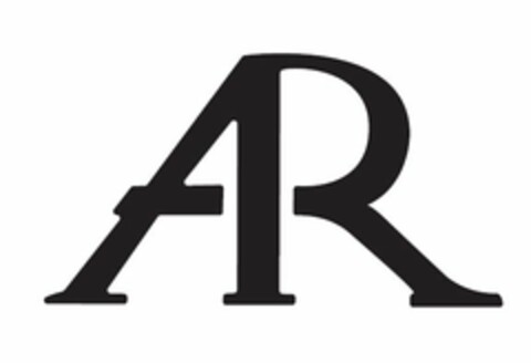 AR Logo (USPTO, 02.07.2015)