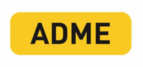 ADME Logo (USPTO, 29.09.2015)