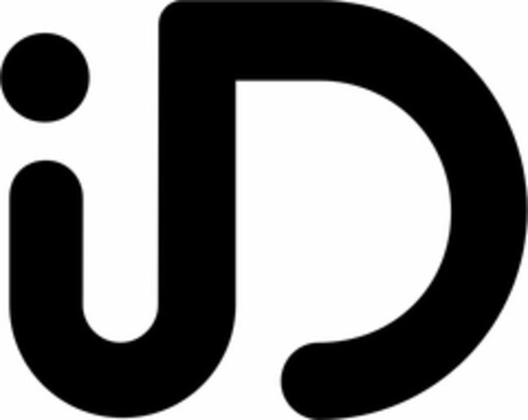 ID Logo (USPTO, 11/25/2015)