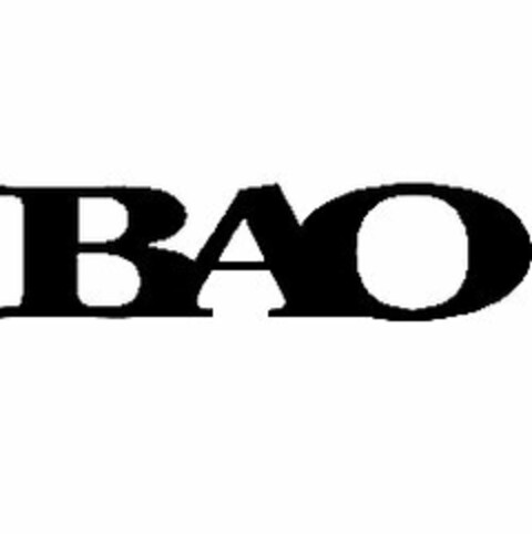 BAO Logo (USPTO, 28.12.2015)