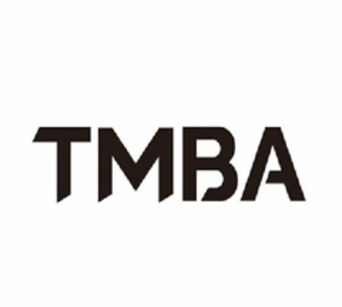 TMBA Logo (USPTO, 01.02.2016)