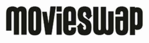 MOVIESWAP Logo (USPTO, 26.02.2016)