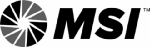 MSI Logo (USPTO, 04.03.2016)