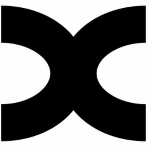 X Logo (USPTO, 06/04/2016)