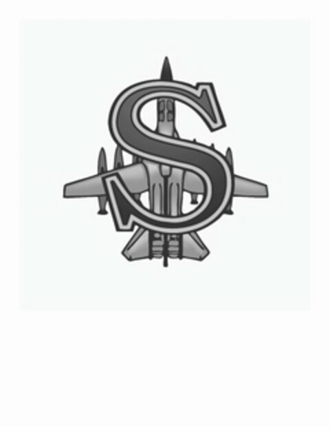 S Logo (USPTO, 15.08.2016)
