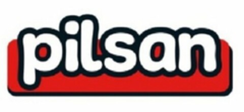 PILSAN Logo (USPTO, 22.09.2016)