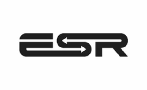 ESR Logo (USPTO, 06.10.2016)