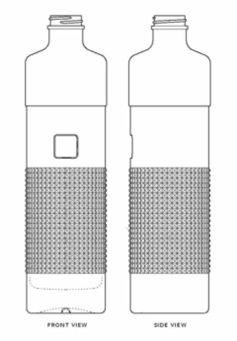  Logo (USPTO, 17.10.2016)