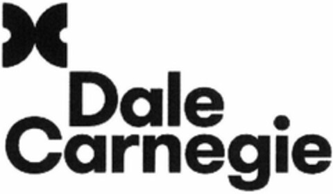 DC DALE CARNEGIE Logo (USPTO, 11/28/2016)