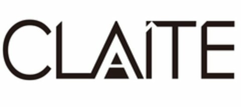 CLAITE Logo (USPTO, 12/27/2016)