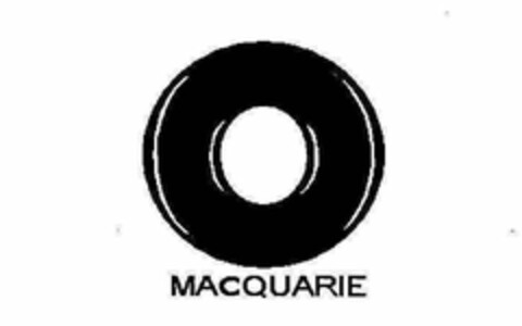 MACQUARIE Logo (USPTO, 18.01.2017)