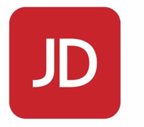 JD Logo (USPTO, 21.06.2017)