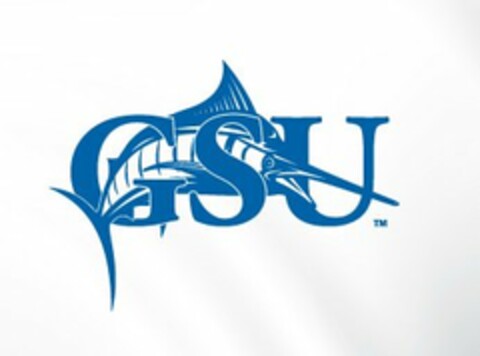 GSU Logo (USPTO, 21.06.2017)