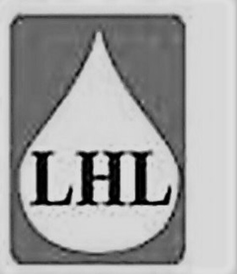LHL Logo (USPTO, 26.06.2017)