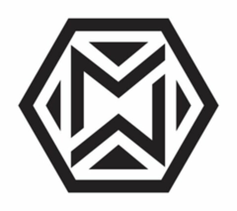 MW Logo (USPTO, 30.08.2017)