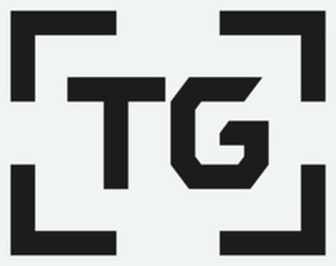 TG Logo (USPTO, 03/08/2018)