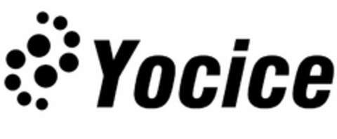 YOCICE Logo (USPTO, 20.04.2018)