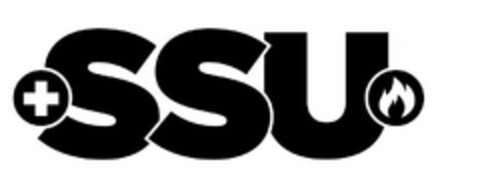 SSU Logo (USPTO, 23.04.2018)