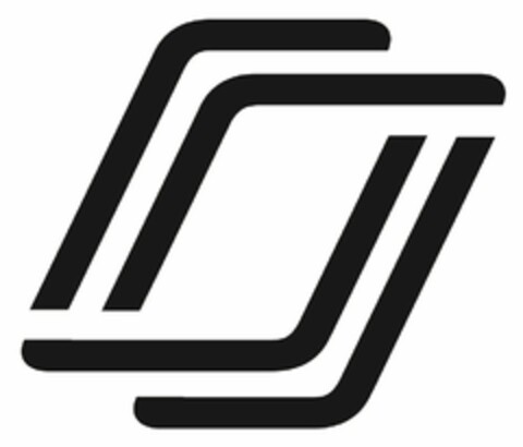  Logo (USPTO, 14.05.2018)