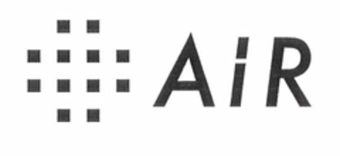 AIR Logo (USPTO, 04.06.2018)