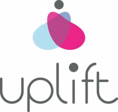 UPLIFT Logo (USPTO, 06.06.2018)