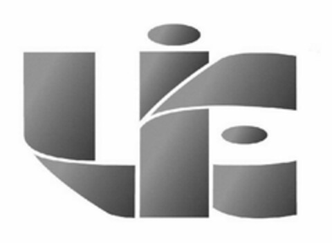 LIE Logo (USPTO, 21.06.2018)