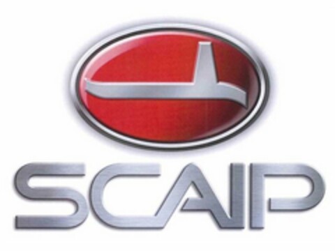 SCAIP Logo (USPTO, 06/29/2018)