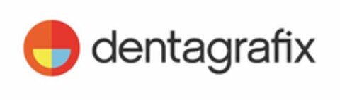 DENTAGRAFIX Logo (USPTO, 24.07.2018)