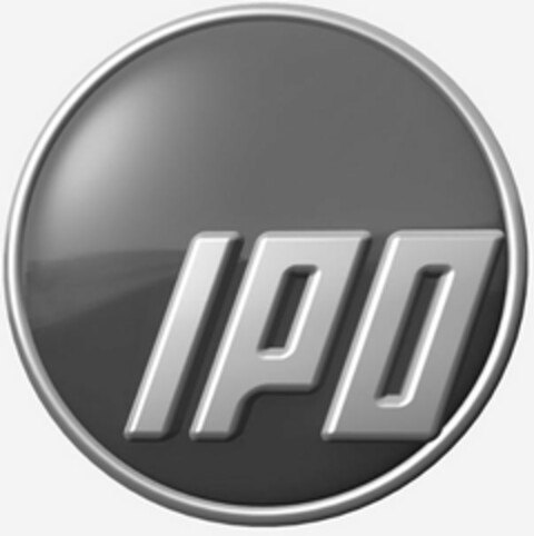 IPO Logo (USPTO, 15.08.2018)