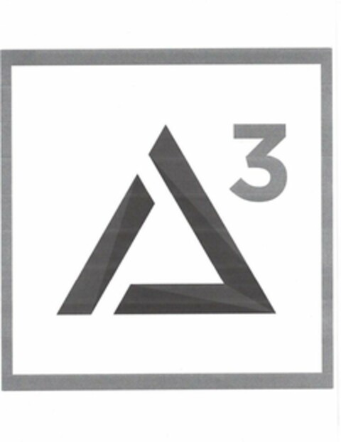 3 Logo (USPTO, 20.11.2018)
