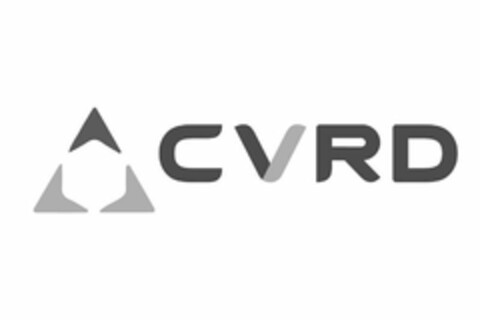 CVRD Logo (USPTO, 04.12.2018)