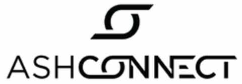 ASHCONNECT Logo (USPTO, 12/14/2018)