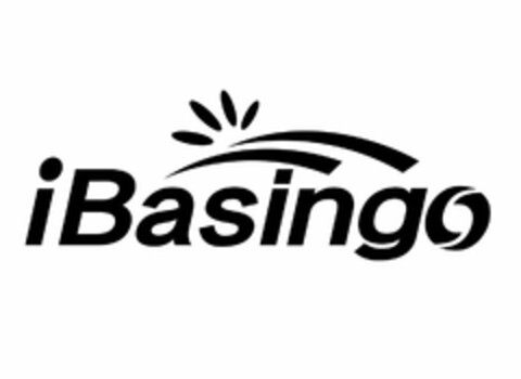 IBASINGO Logo (USPTO, 24.12.2018)