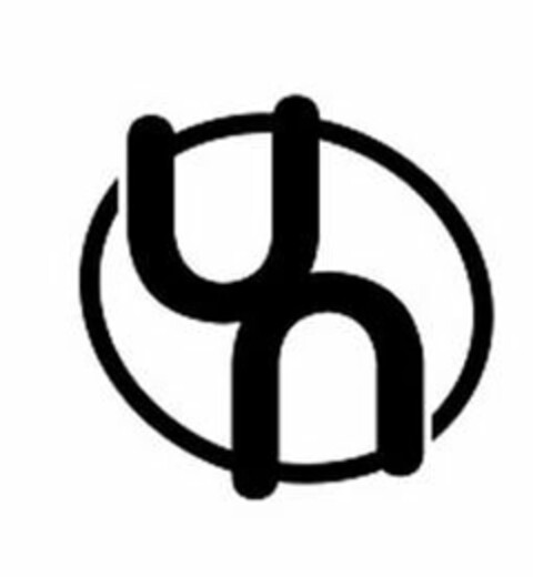 U U Logo (USPTO, 24.01.2019)