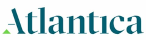 ATLANTICA Logo (USPTO, 26.02.2019)