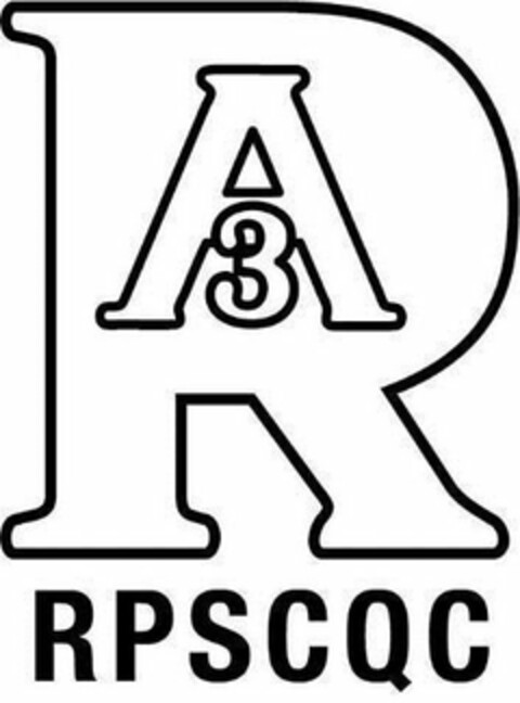 R 3A RPSCQC Logo (USPTO, 04/03/2019)