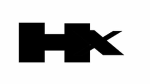 HX Logo (USPTO, 03.06.2019)