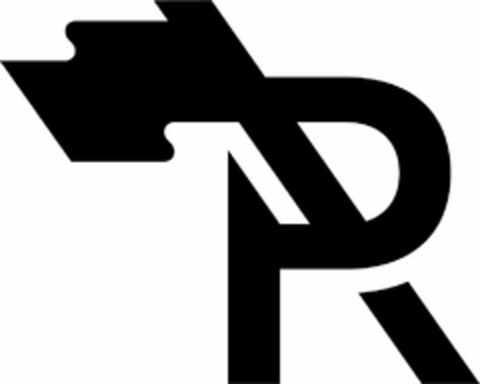 RP Logo (USPTO, 04.07.2019)